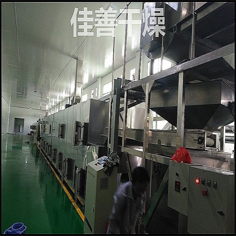 DWϵ�Ў�ʽ����C